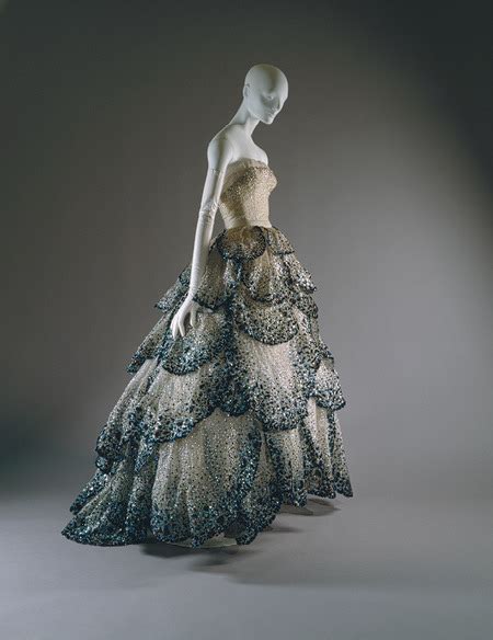 junon dress dior|christian dior most famous dress.